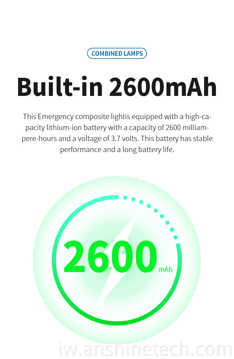 שם ברירת מחדל default name